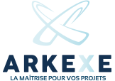 ARKEXE - La maîtrise pour vos projets